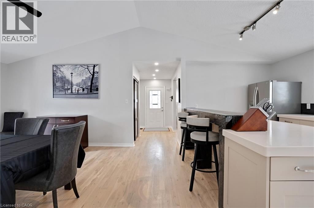 158 MCMEEKEN DRIVE Image 16