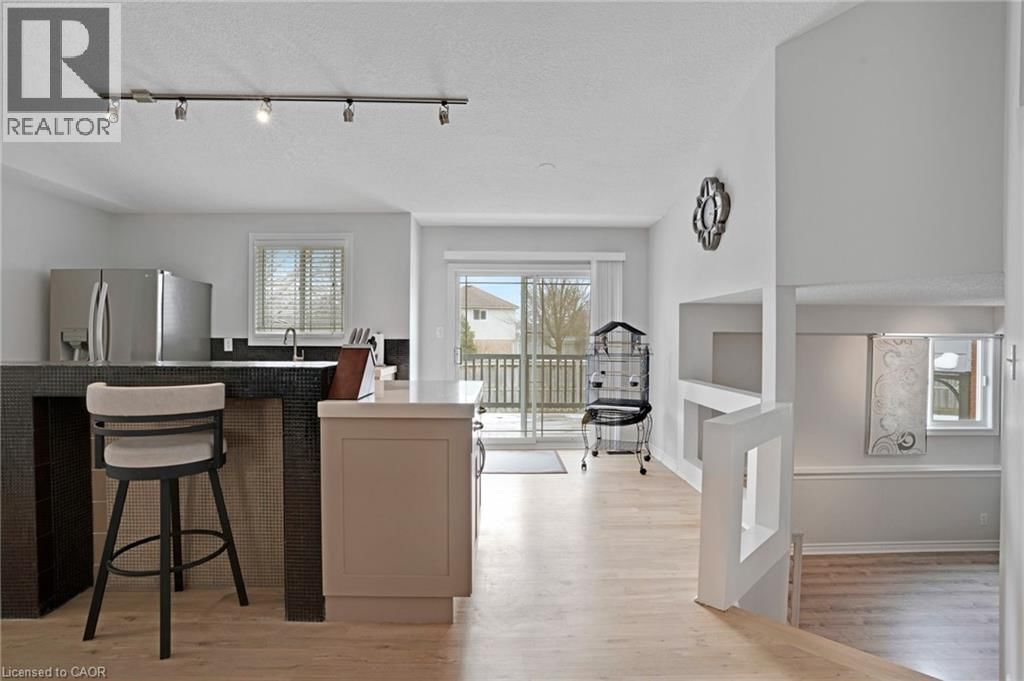 158 MCMEEKEN DRIVE Image 17