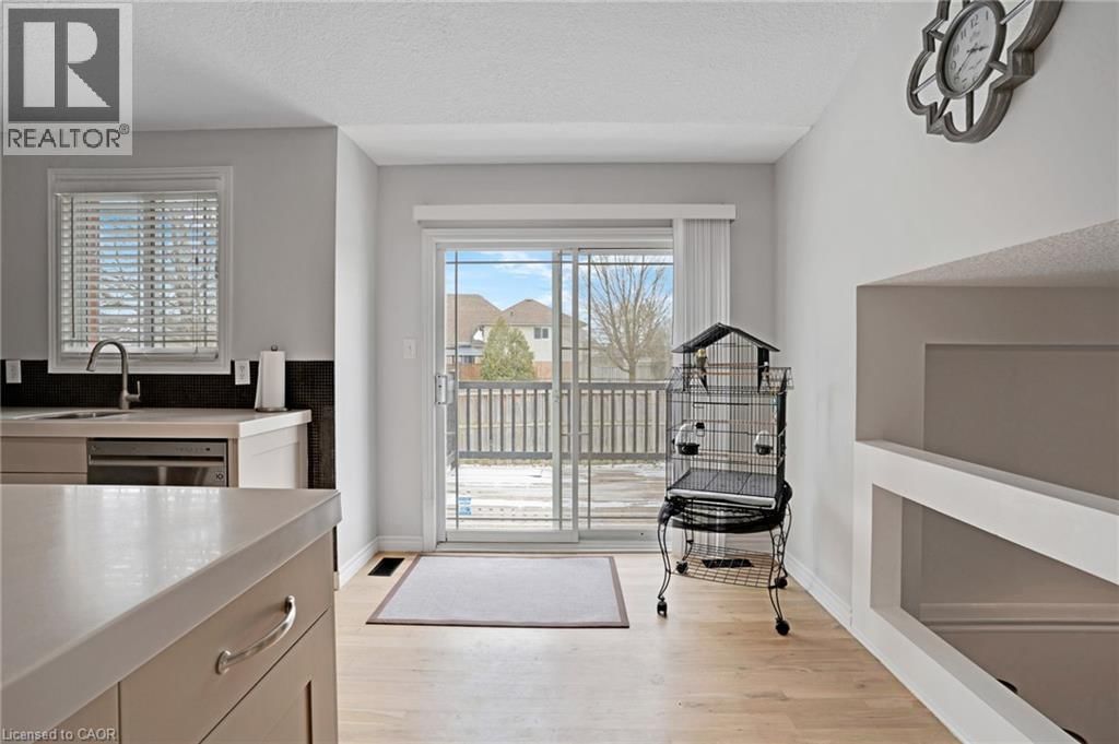 158 MCMEEKEN DRIVE Image 18