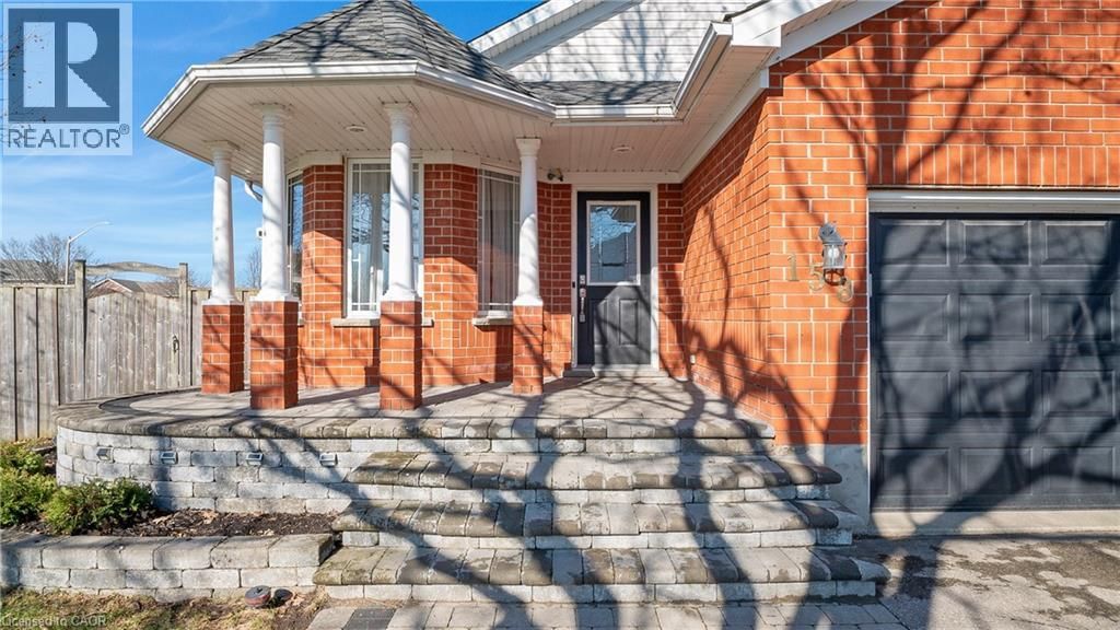 158 MCMEEKEN DRIVE Image 2