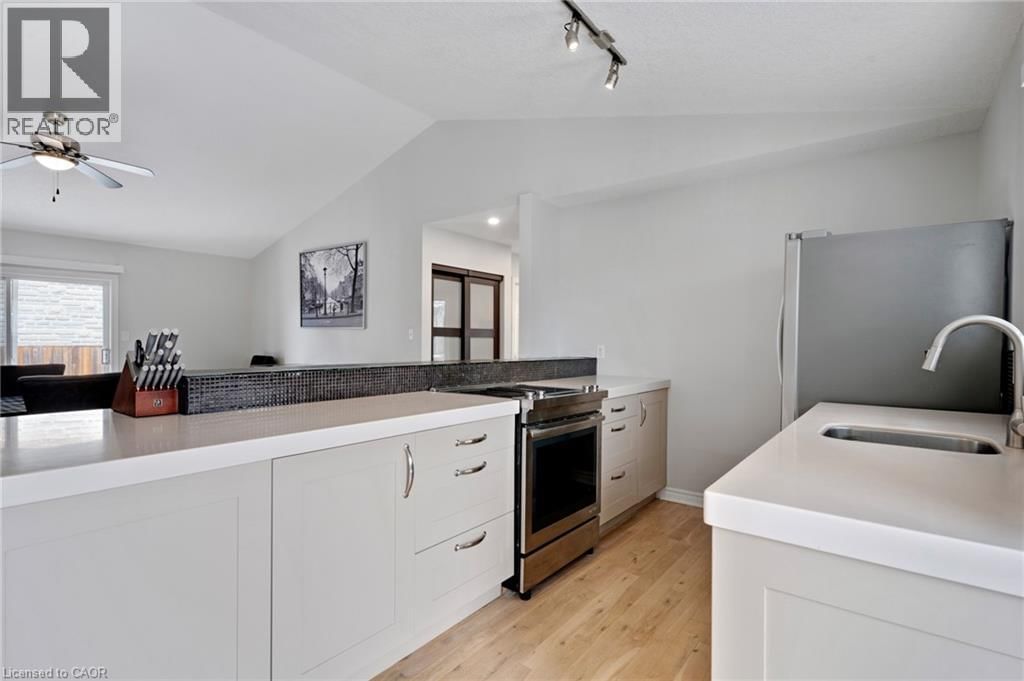 158 MCMEEKEN DRIVE Image 20