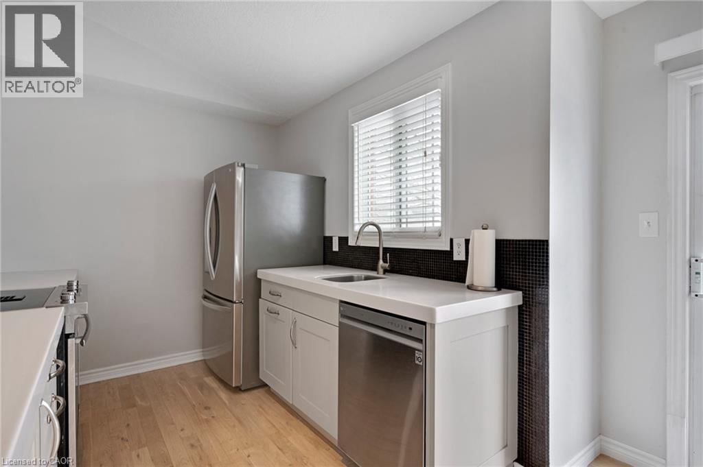 158 MCMEEKEN DRIVE Image 21