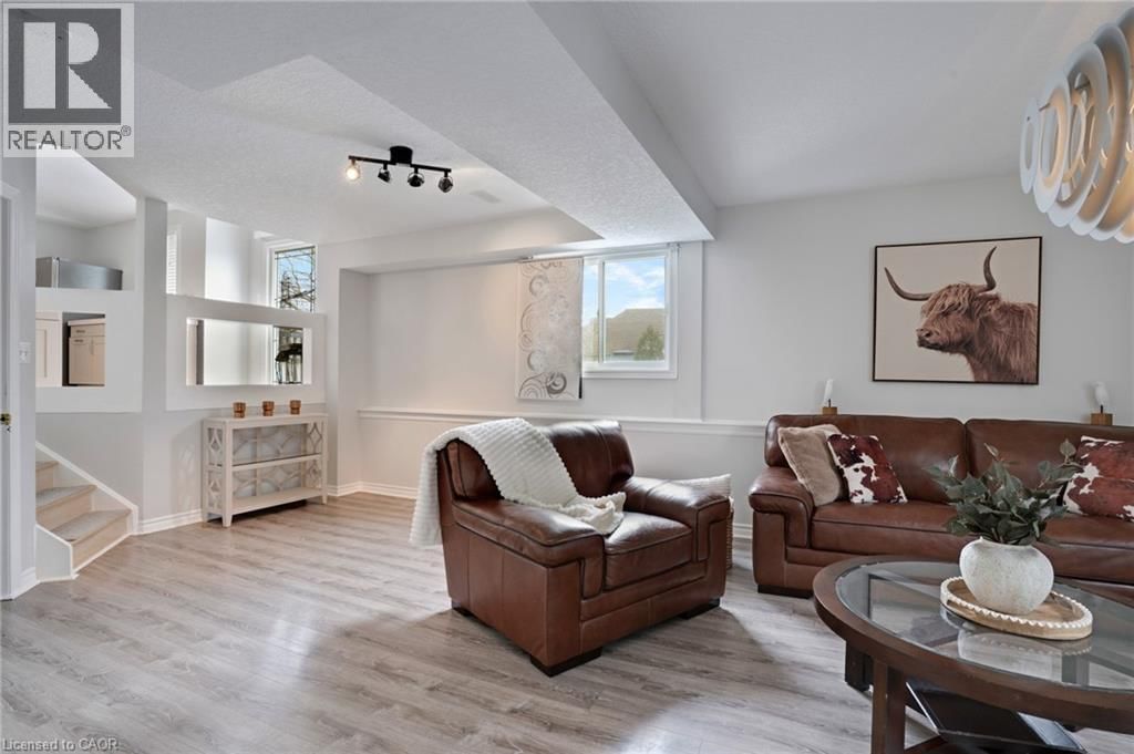 158 MCMEEKEN DRIVE Image 23