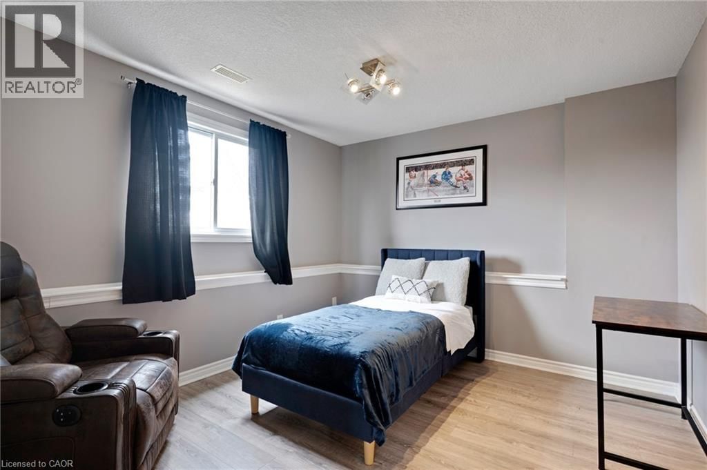 158 MCMEEKEN DRIVE Image 27