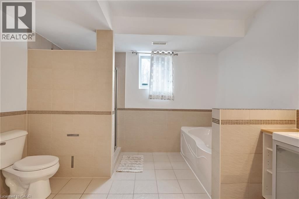 158 MCMEEKEN DRIVE Image 29