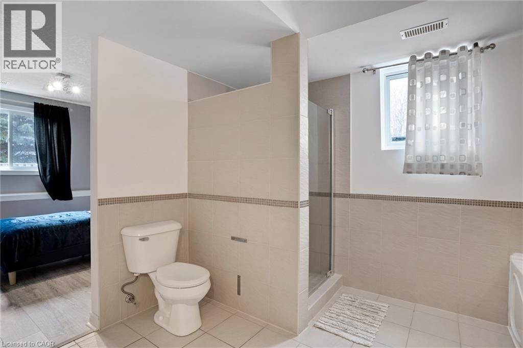 158 MCMEEKEN DRIVE Image 31