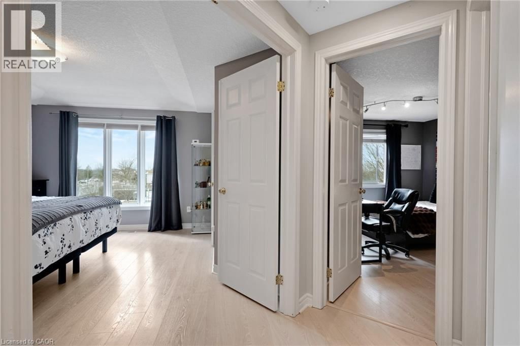 158 MCMEEKEN DRIVE Image 33