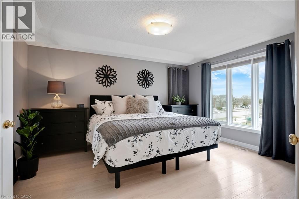 158 MCMEEKEN DRIVE Image 34