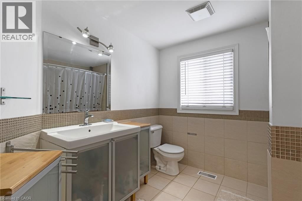 158 MCMEEKEN DRIVE Image 36