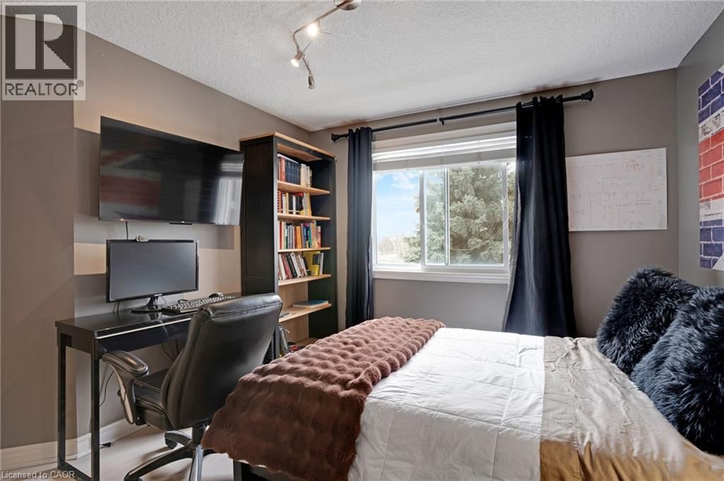 158 MCMEEKEN DRIVE Image 38