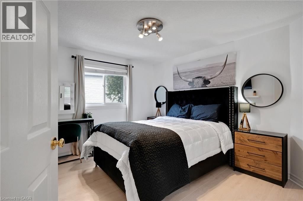 158 MCMEEKEN DRIVE Image 39