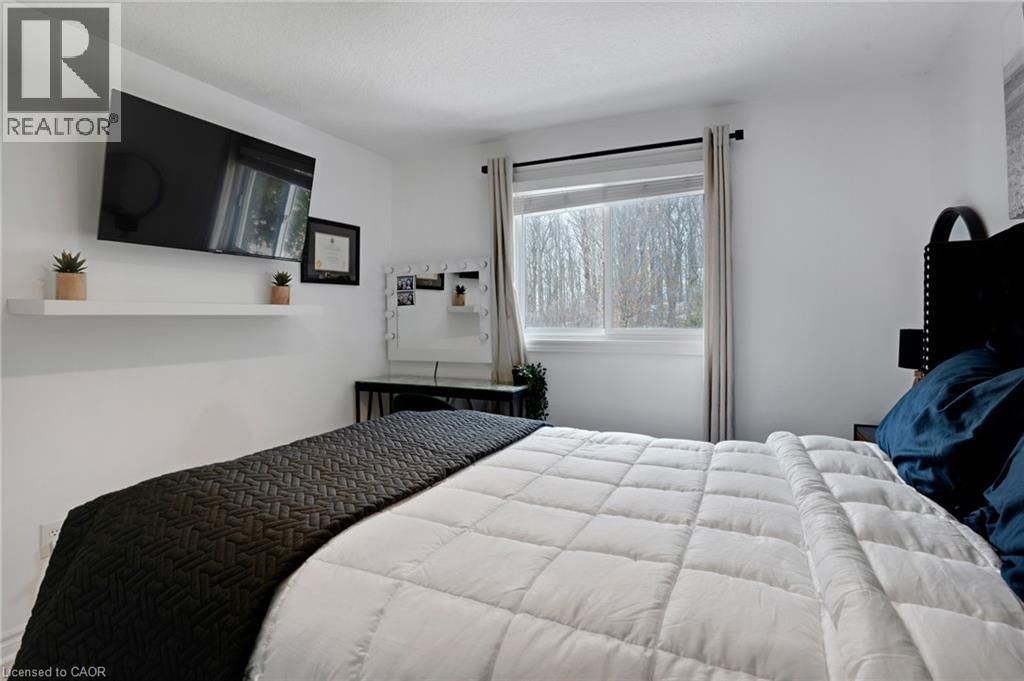 158 MCMEEKEN DRIVE Image 40