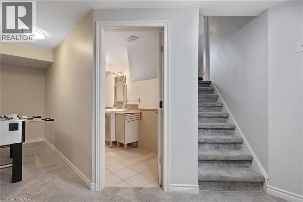 158 MCMEEKEN DRIVE Image 41