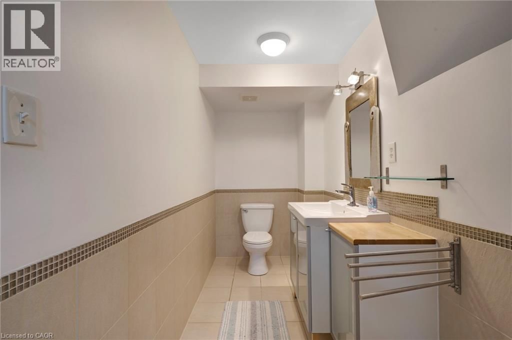 158 MCMEEKEN DRIVE Image 42