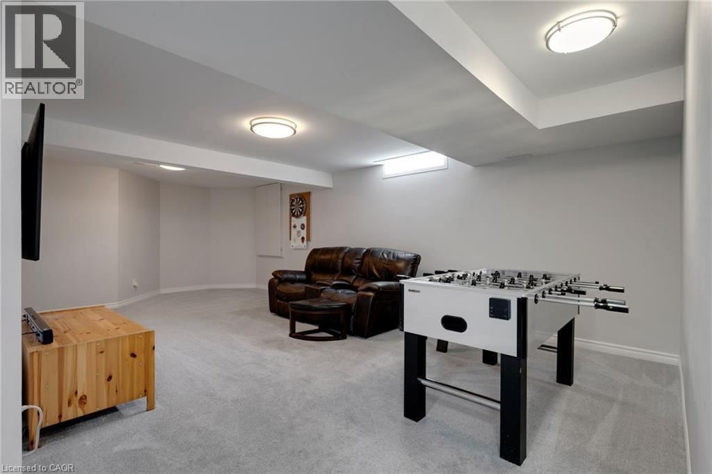 158 MCMEEKEN DRIVE Image 43