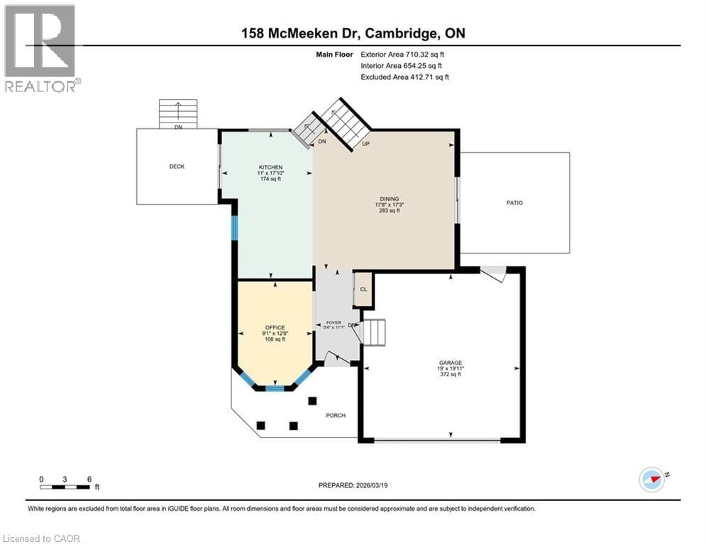 158 MCMEEKEN DRIVE Image 47