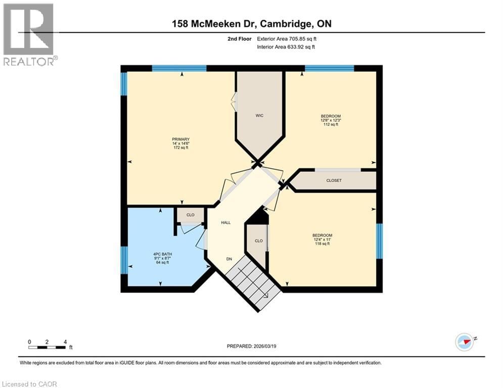 158 MCMEEKEN DRIVE Image 48