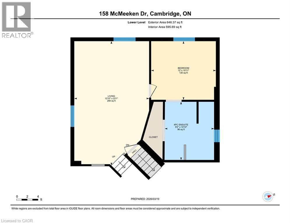 158 MCMEEKEN DRIVE Image 49