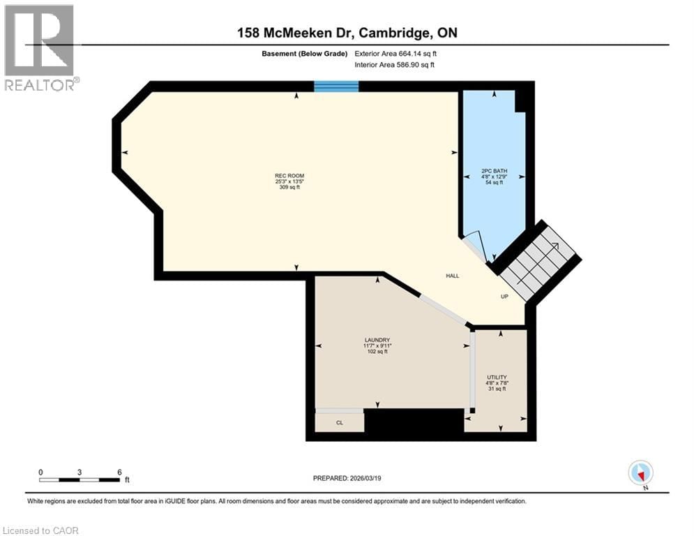 158 MCMEEKEN DRIVE Image 50