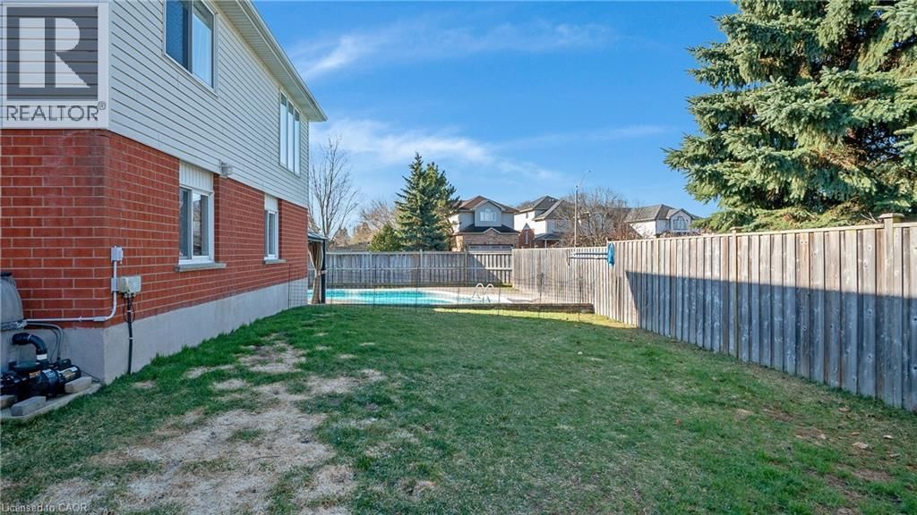 158 MCMEEKEN DRIVE Image 7