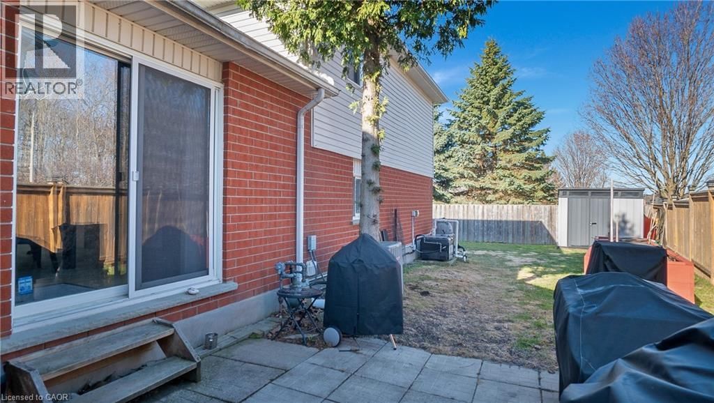 158 MCMEEKEN DRIVE Image 8