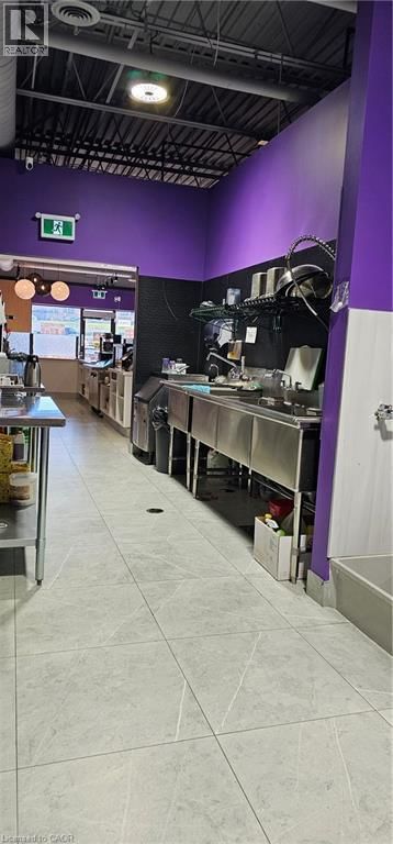 603 COLBORNE STREET Image 16