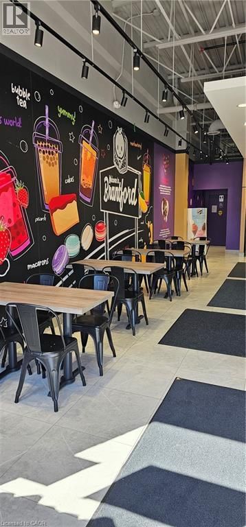 603 COLBORNE STREET Image 2