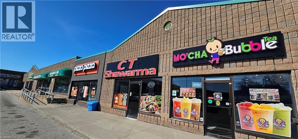 603 COLBORNE STREET Image 26