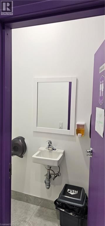 603 COLBORNE STREET Image 9