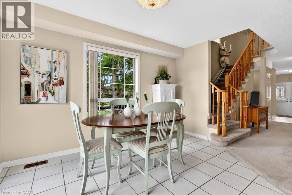 5172 THORNBURN DRIVE Image 10