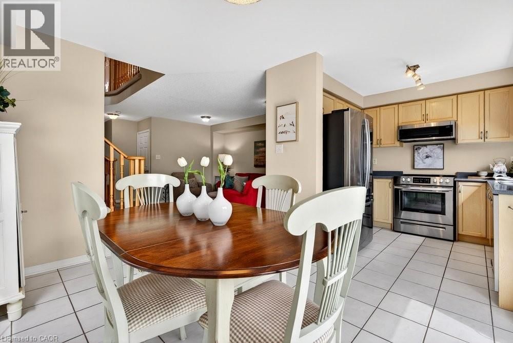 5172 THORNBURN DRIVE Image 11