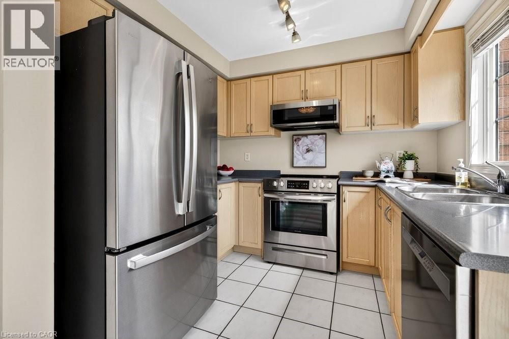 5172 THORNBURN DRIVE Image 12