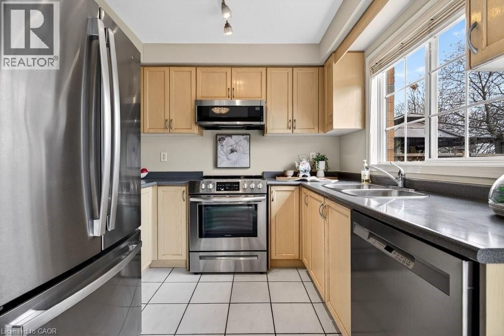 5172 THORNBURN DRIVE Image 13