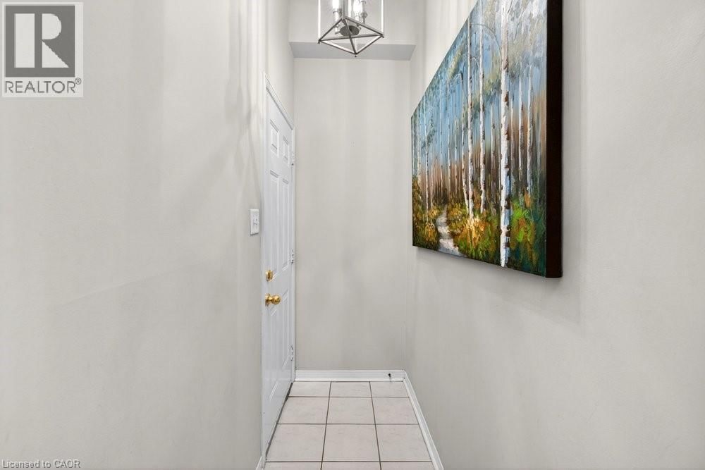 5172 THORNBURN DRIVE Image 14