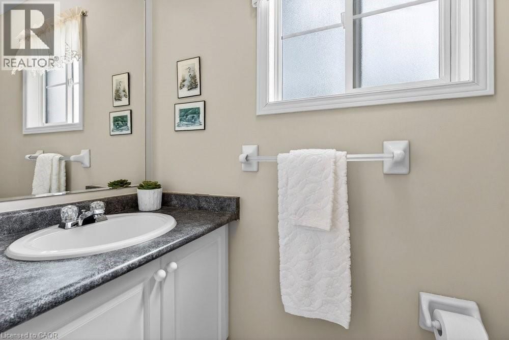 5172 THORNBURN DRIVE Image 15