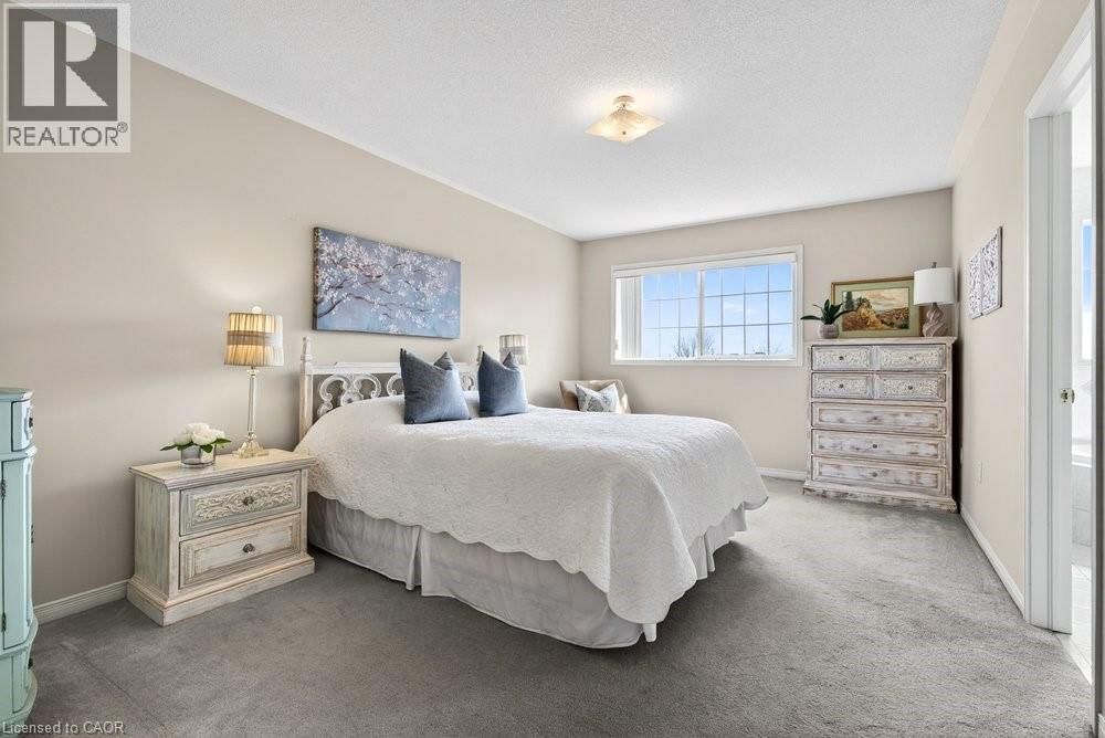 5172 THORNBURN DRIVE Image 17