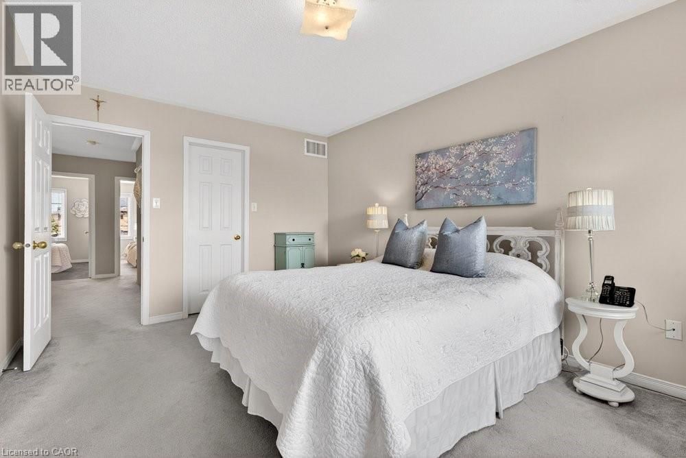 5172 THORNBURN DRIVE Image 18