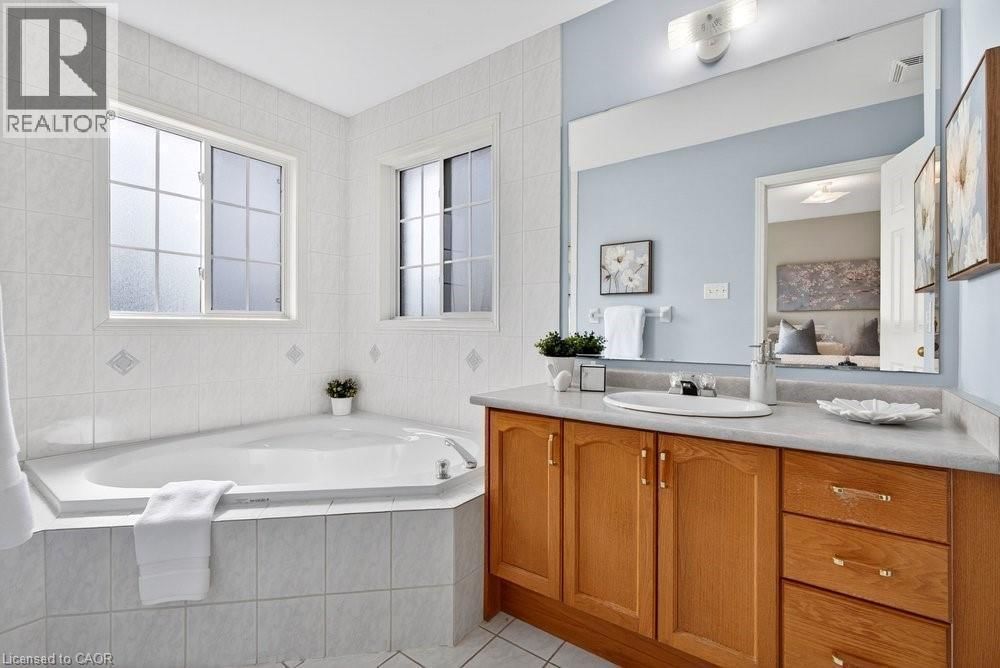 5172 THORNBURN DRIVE Image 19