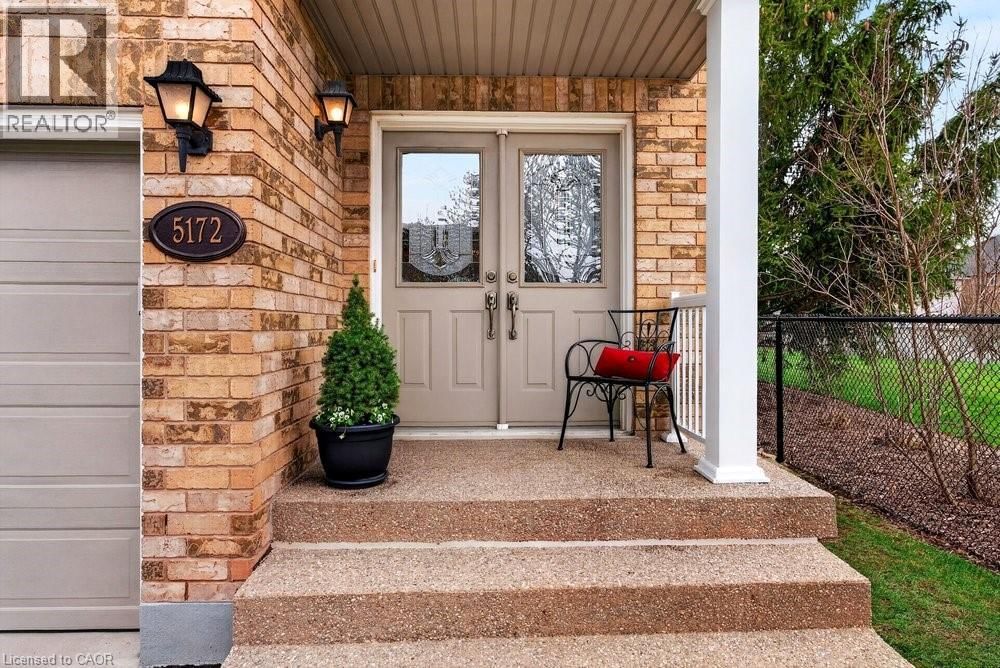 5172 THORNBURN DRIVE Image 2