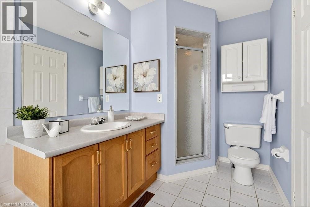 5172 THORNBURN DRIVE Image 20