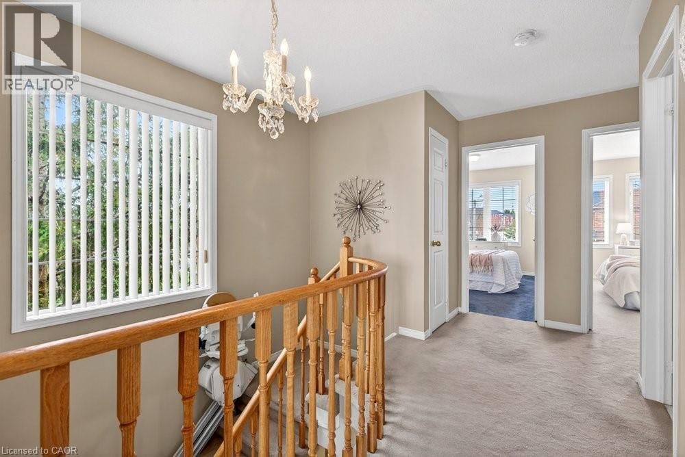 5172 THORNBURN DRIVE Image 21