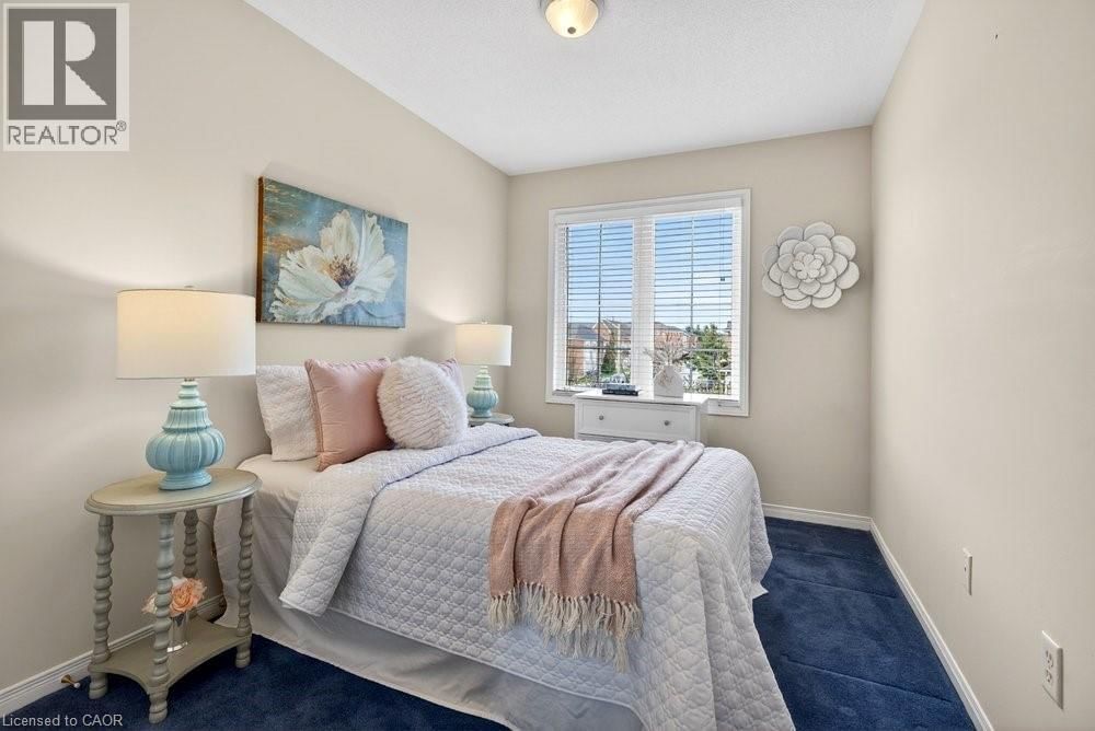 5172 THORNBURN DRIVE Image 22