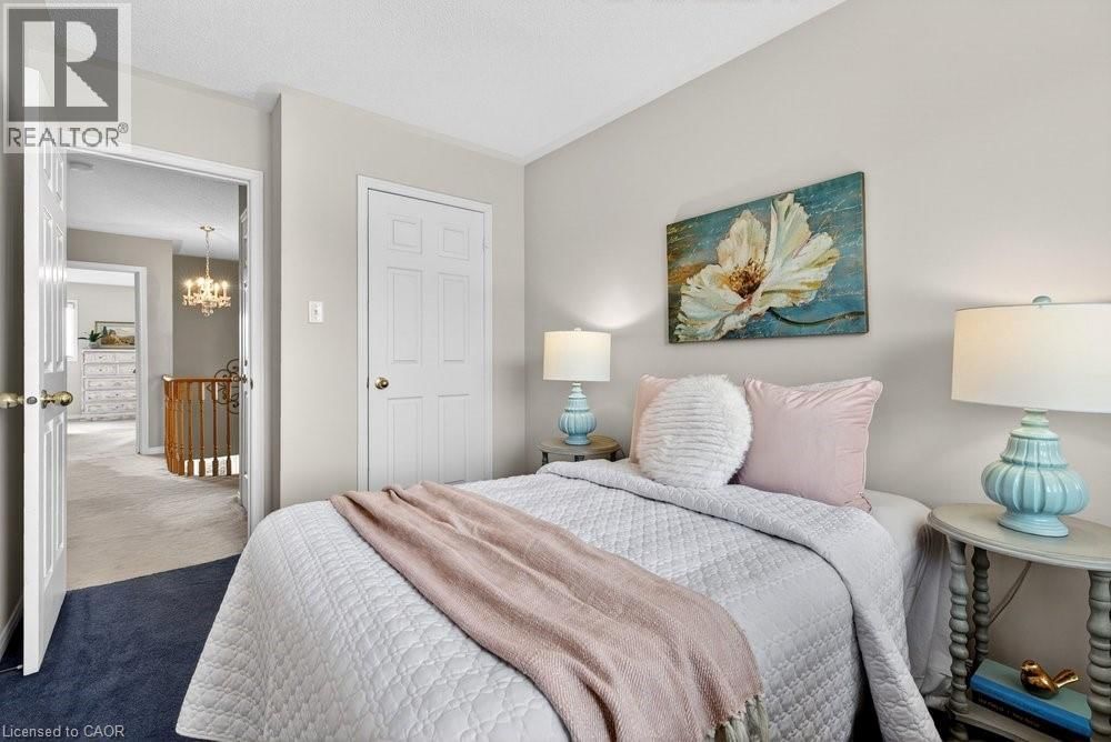 5172 THORNBURN DRIVE Image 23