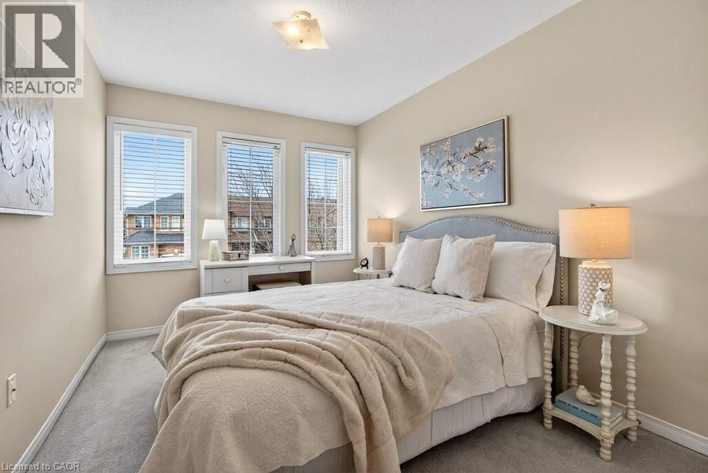 5172 THORNBURN DRIVE Image 24