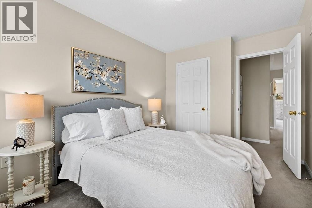 5172 THORNBURN DRIVE Image 25