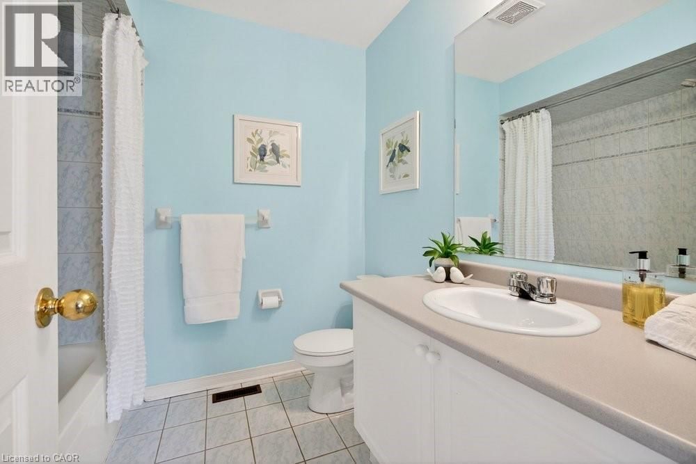 5172 THORNBURN DRIVE Image 26