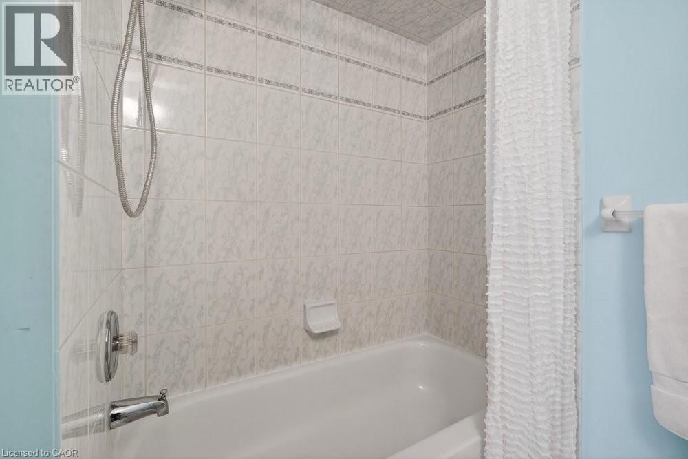 5172 THORNBURN DRIVE Image 27