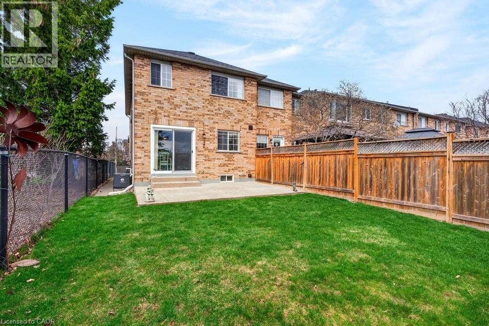 5172 THORNBURN DRIVE Image 28