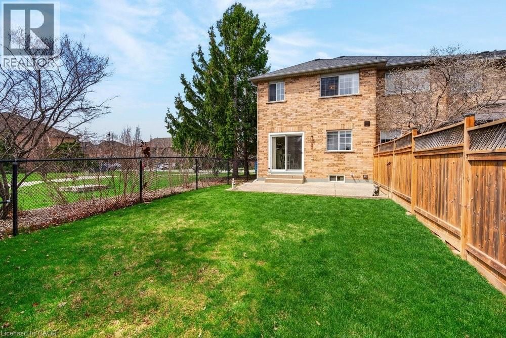 5172 THORNBURN DRIVE Image 29