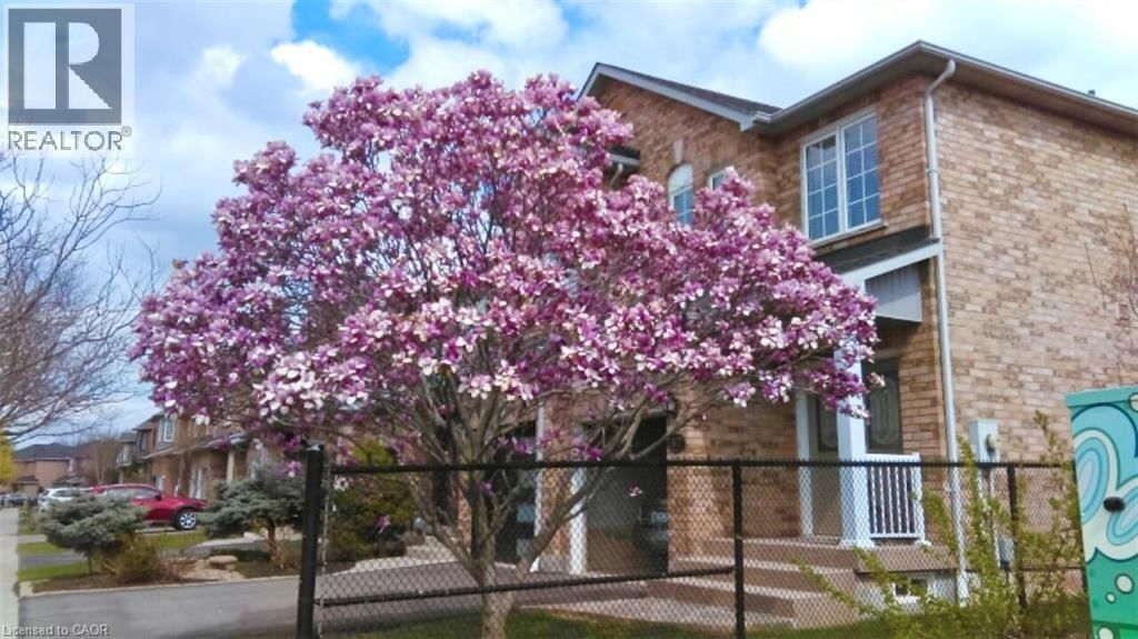 5172 THORNBURN DRIVE Image 3